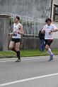 Maratona 2013 - Trobaso - Omar Grossi - 035